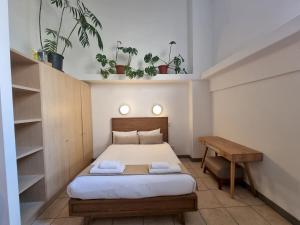 Mutual Heights M15 by CTHA