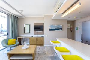 Harbour Bridge 326 by CTHA