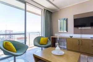 Harbour Bridge 326 by CTHA