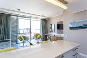 Harbour Bridge 326 by CTHA