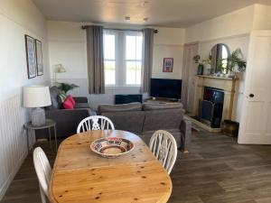 Sypsies Cottage