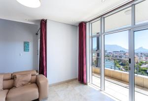 KnightsBridge 902E by CTHA