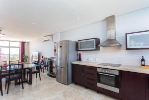 KnightsBridge 902E by CTHA