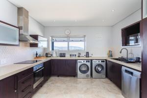 KnightsBridge 902E by CTHA