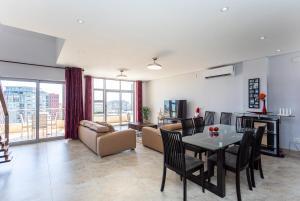 KnightsBridge 902E by CTHA