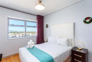 KnightsBridge 902E by CTHA