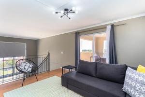 Villa Italia 933 by CTHA