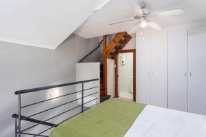 Century on Lake B31 by CTHA