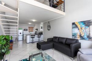 Century on Lake B31 by CTHA