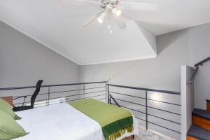 Century on Lake B31 by CTHA