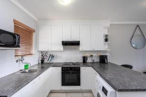 Century on Lake B31 by CTHA