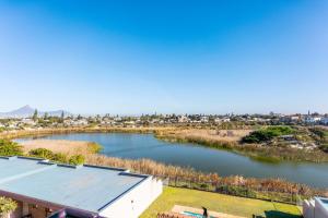 Century on Lake B31 by CTHA