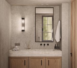 Elion Private Pool Villas