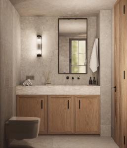 Elion Private Pool Villas