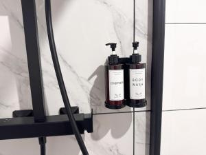 City Vibes à Mitry-Mory