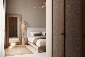 Elion Private Pool Villas