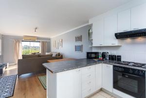 Century on Lake A45 by CTHA