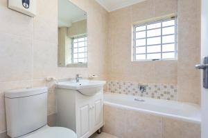 Century on Lake A45 by CTHA