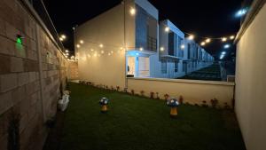 Alojamiento a paso de AUTOPISTA MÉX-PUE VW ESTADIO CUAUHTEMOC