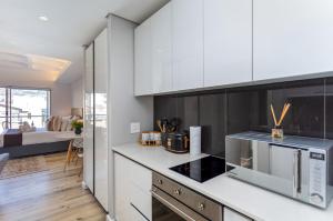 Two Twenty Loop 309 by CTHA