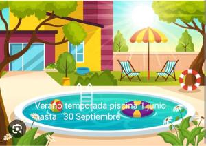 Sevilla BRISAS VIP Valencina de la concepción