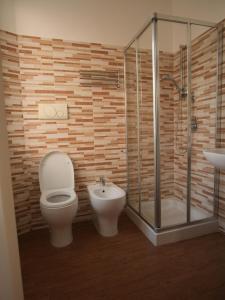 La Casa delle Onde B&B