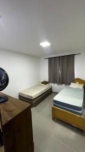 Apartamento Guarapari Praia do Morro