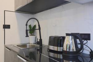 Wink Hill 4 Penthouse Patong Beach 4Beds