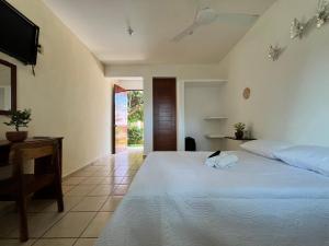 Hotel Real Juquilita - Starlink Internet