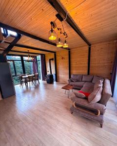 Gomarduli House
