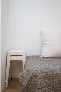 M House Tokyo Omori駅