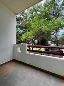 Hotel Real Juquilita - Starlink Internet