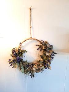 The View - Monolocale con Splendida Vista sulle Montagne