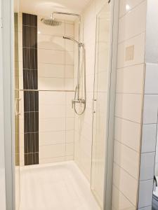 ZEN Apartment 2 rooms Maisonette Bright and Spacious