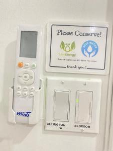 Vacay Suite Private Beach Access Gated Parking