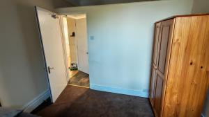 Ashley Down Homestay