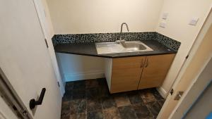 Ashley Down Homestay