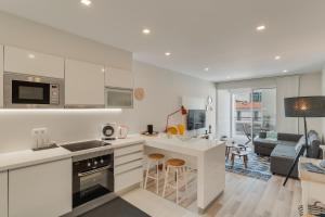 Braganza apartment - 4hvězdičkové hotely ve městě Funchal