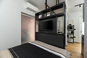 Lavena Charming Stay in Old Town Labin