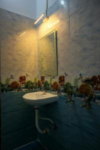 RainHomestay Havelock