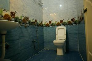 RainHomestay Havelock