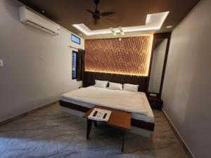 Hotel Shree Sanwaliya