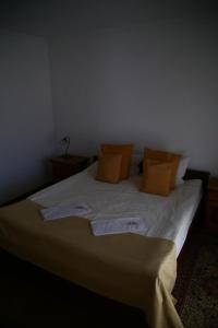 Mountain View ECOVILLA