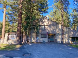 Horizons 4 Communal Rec Room & Pool - Ubytování bez kategorie ve městě Mammoth Lakes