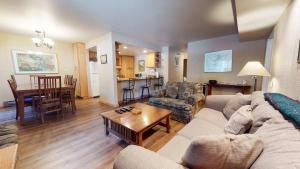 Horizons Bliss - Near Year-Round Activities