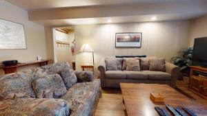 Horizons Bliss - Near Year-Round Activities