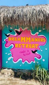 Dream Makers Retreat