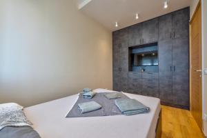 Gold Zlatibor Kalman