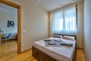 Gold Zlatibor Kalman