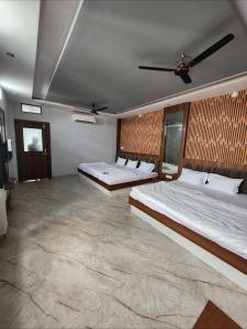 Hotel Shree Sanwaliya